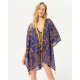 Kimono POLE