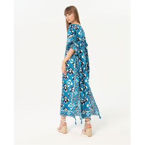 Vestido BLUN714