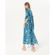 Vestido BLUN714