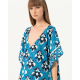 Vestido BLUN714