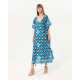 Vestido BLUN714