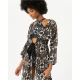 Vestido BLUN714
