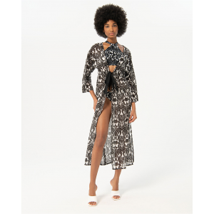 Kimono PALA