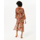 Vestido BLUN714