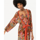 Kimono PALA