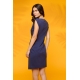 Vestido BLUN714