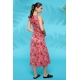 Vestido BLUN714