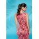 Vestido BLUN714