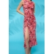 Vestido BLUN714