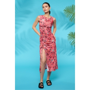 Vestido BLUN714