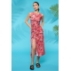 Vestido BLUN714