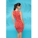 Vestido SIXTO
