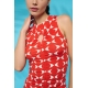 Vestido BLUN714