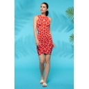 Vestido SIXTO