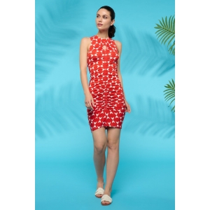 Vestido BLUN714