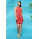 Vestido BLUN714
