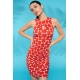 Vestido BLUN714