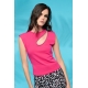 Vestido BLUN714