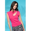 Vestido BLUN714