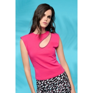 Vestido BLUN714