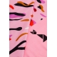Toalla LILY 