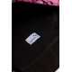 Vestido BLUN714