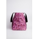 Bolso LILY 