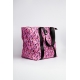 Bolso LILY 