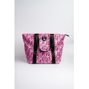 Bolso LILY 
