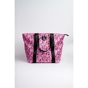 Bolso LILY 