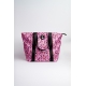Bolso LILY 