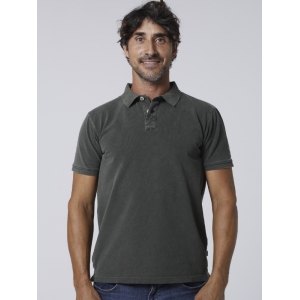 Polo LA NANSA