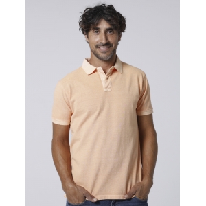 Polo LA NANSA