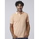 Polo LA NANSA