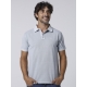 Polo LA NANSA