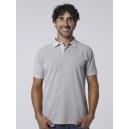 Polo LA NANSA