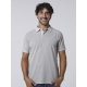 Polo LA NANSA