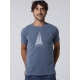 Camiseta TRAVESIA