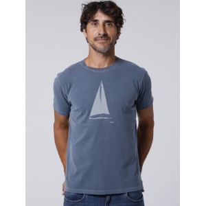 Camiseta TRAVESIA