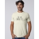 Camiseta SKETCH