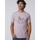 Camiseta TATTOO