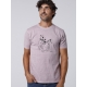 Camiseta TATTOO