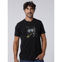 Camiseta SNORKEL
