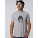 Camiseta PERRETE