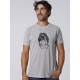 Camiseta PERRETE