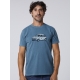 Camiseta CLASSIC