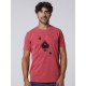 Camiseta CARTA
