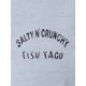 Camiseta TACOS