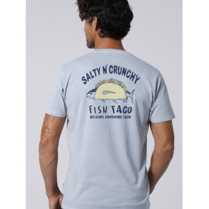 Camiseta TACOS