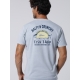 Camiseta TACOS
